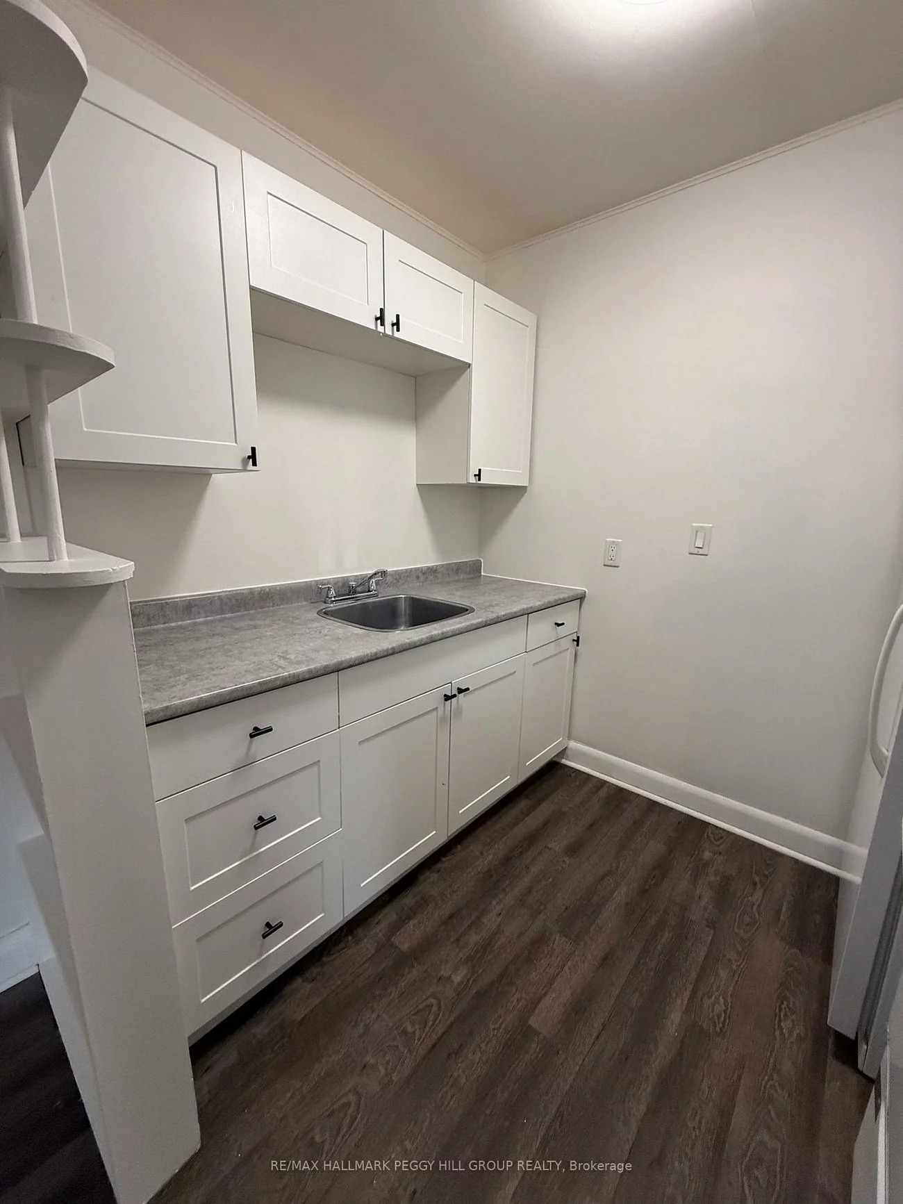 42, Toronto, City Centre, Barrie