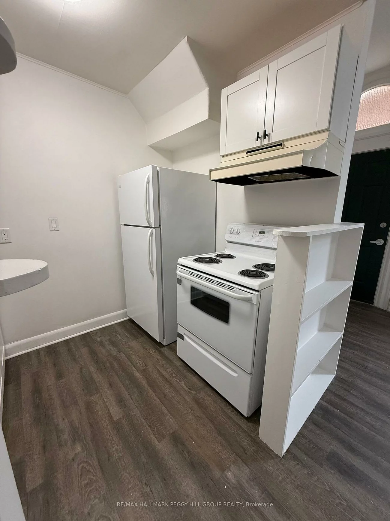 42, Toronto, City Centre, Barrie