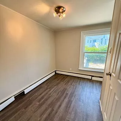 42, Toronto, City Centre, Barrie