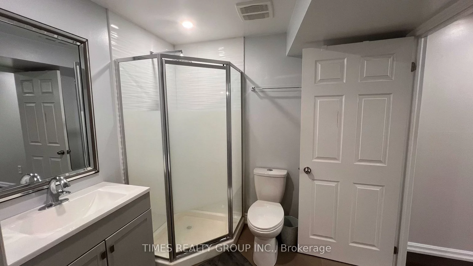 46, Ridwell, Edgehill Drive, Barrie