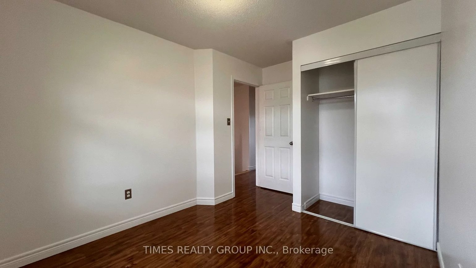 46, Ridwell, Edgehill Drive, Barrie