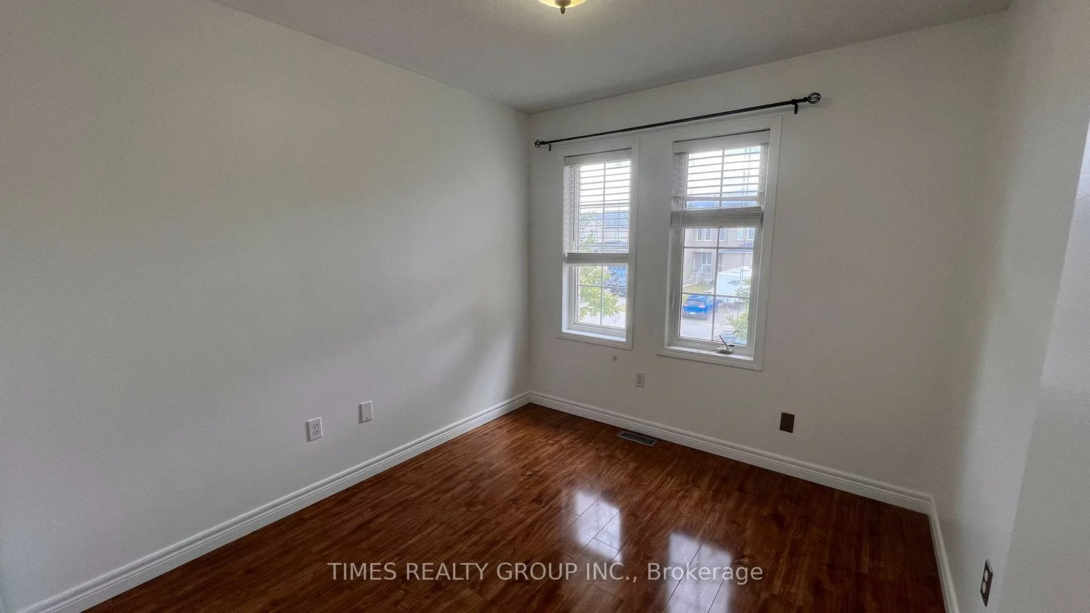 46, Ridwell, Edgehill Drive, Barrie