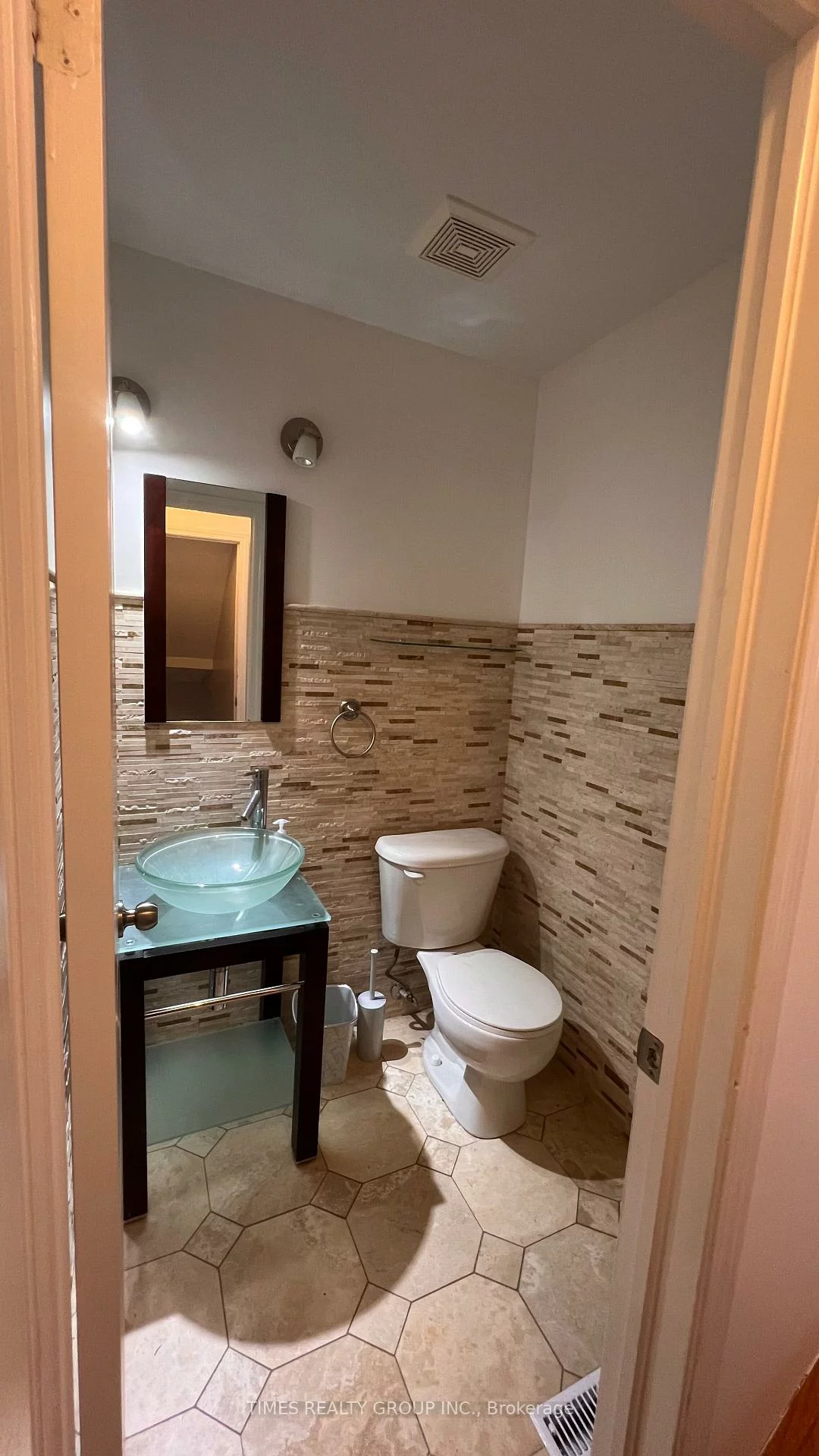 46, Ridwell, Edgehill Drive, Barrie
