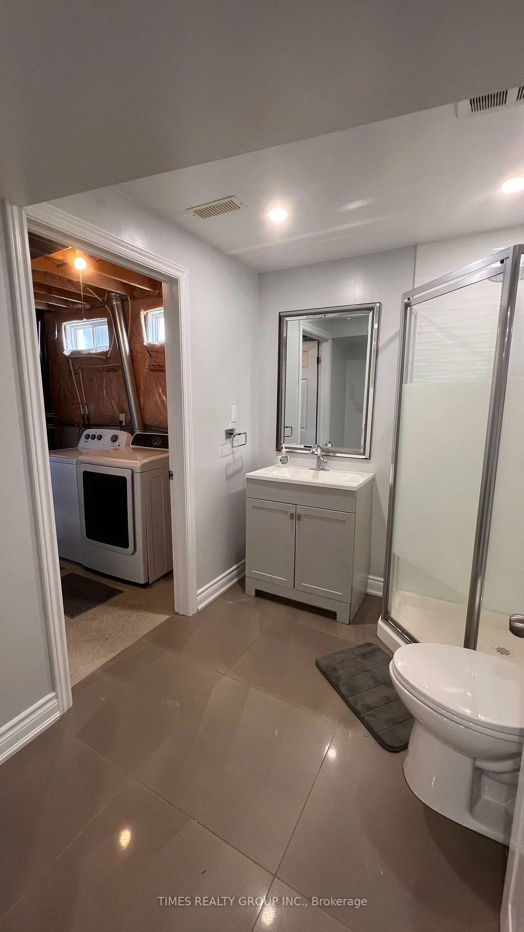 46, Ridwell, Edgehill Drive, Barrie