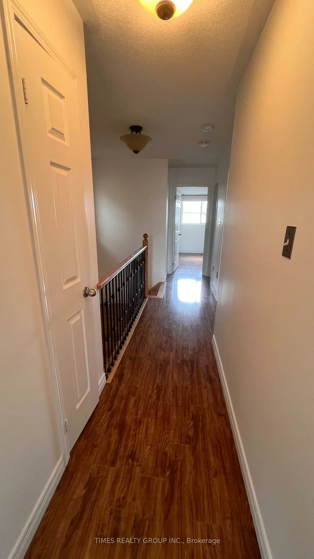 46, Ridwell, Edgehill Drive, Barrie