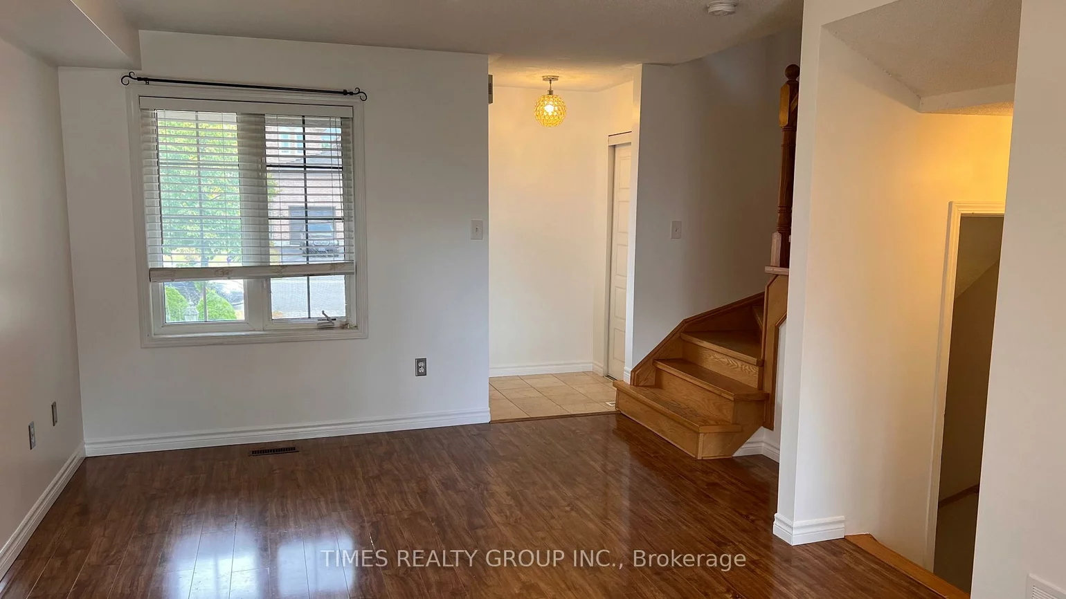 46, Ridwell, Edgehill Drive, Barrie