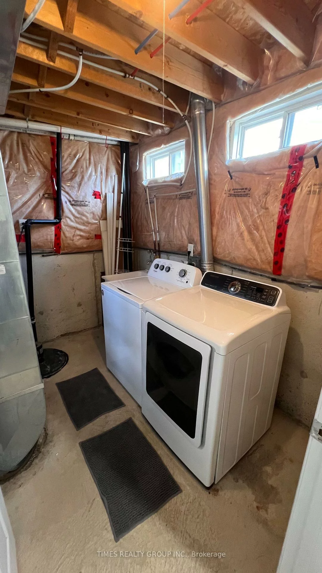 46, Ridwell, Edgehill Drive, Barrie