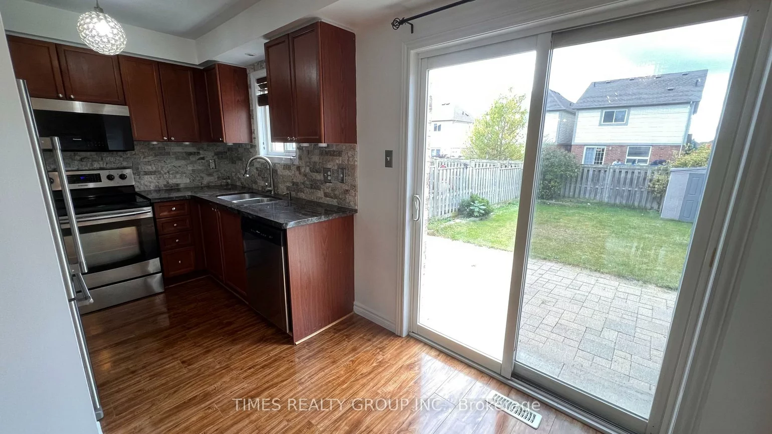 46, Ridwell, Edgehill Drive, Barrie