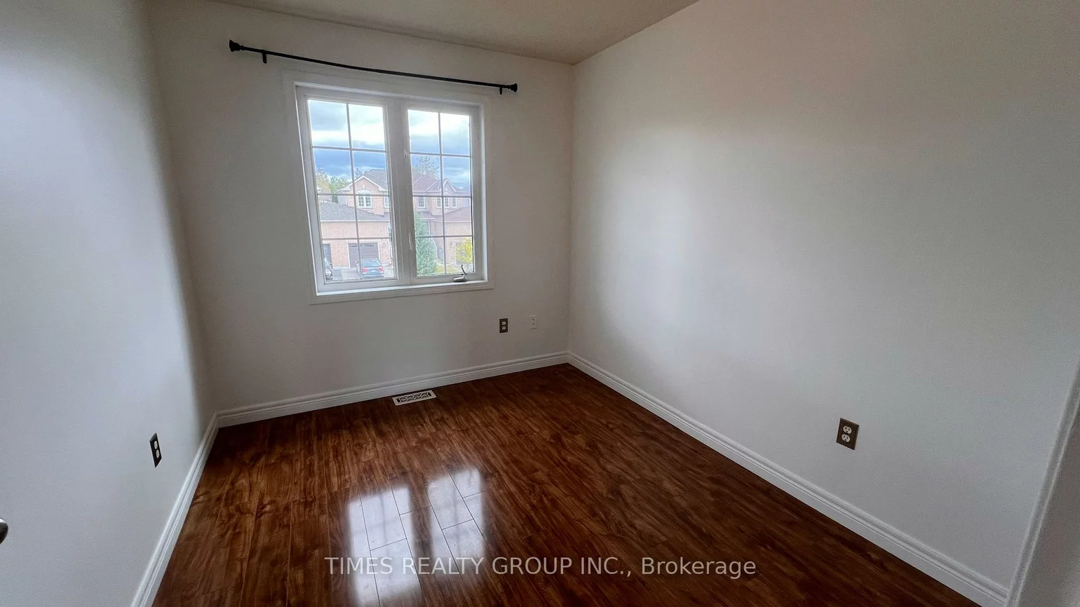 46, Ridwell, Edgehill Drive, Barrie
