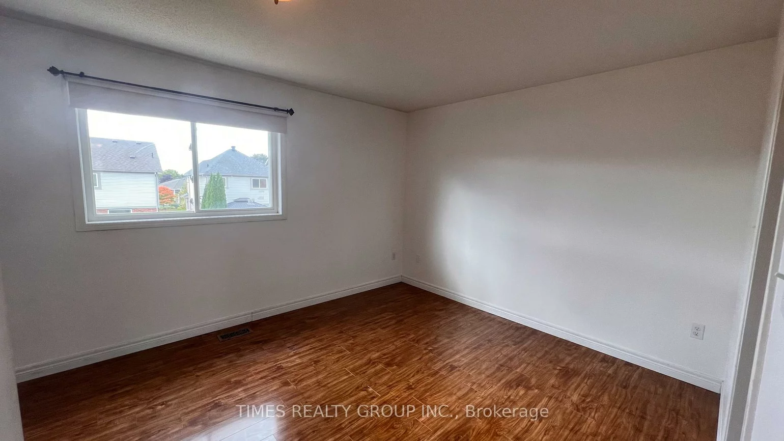 46, Ridwell, Edgehill Drive, Barrie