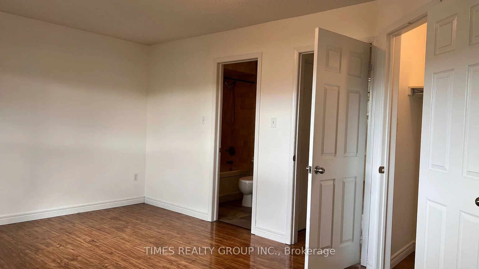 46, Ridwell, Edgehill Drive, Barrie
