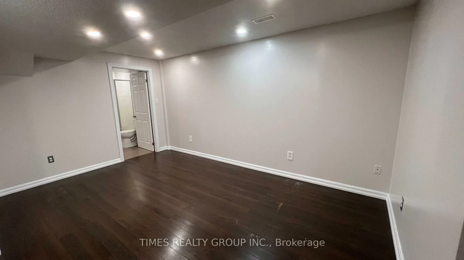 46, Ridwell, Edgehill Drive, Barrie