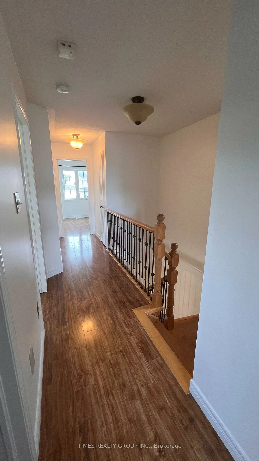 46, Ridwell, Edgehill Drive, Barrie
