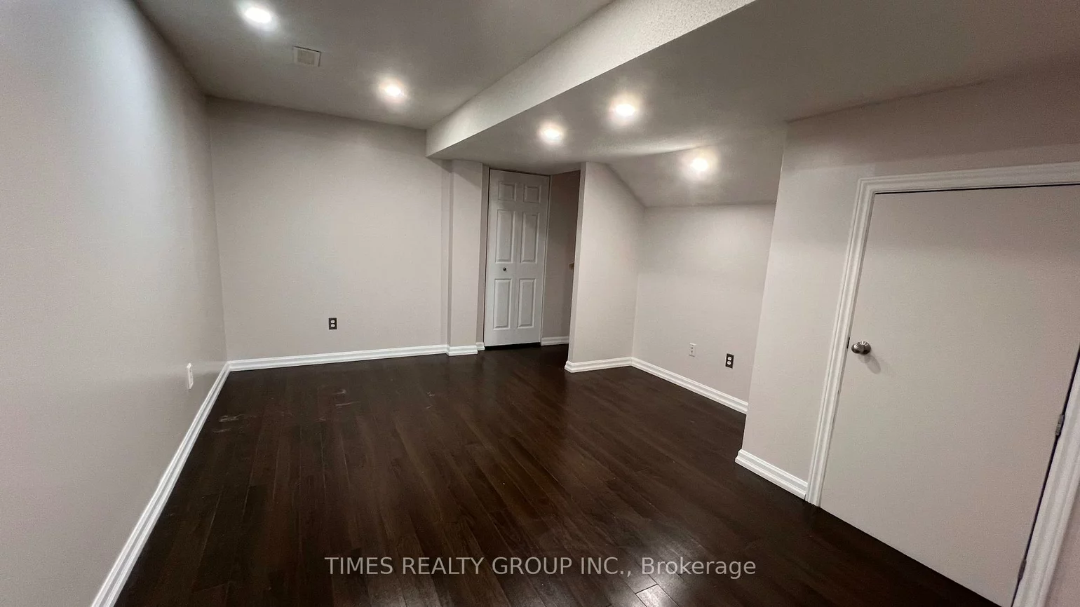 46, Ridwell, Edgehill Drive, Barrie