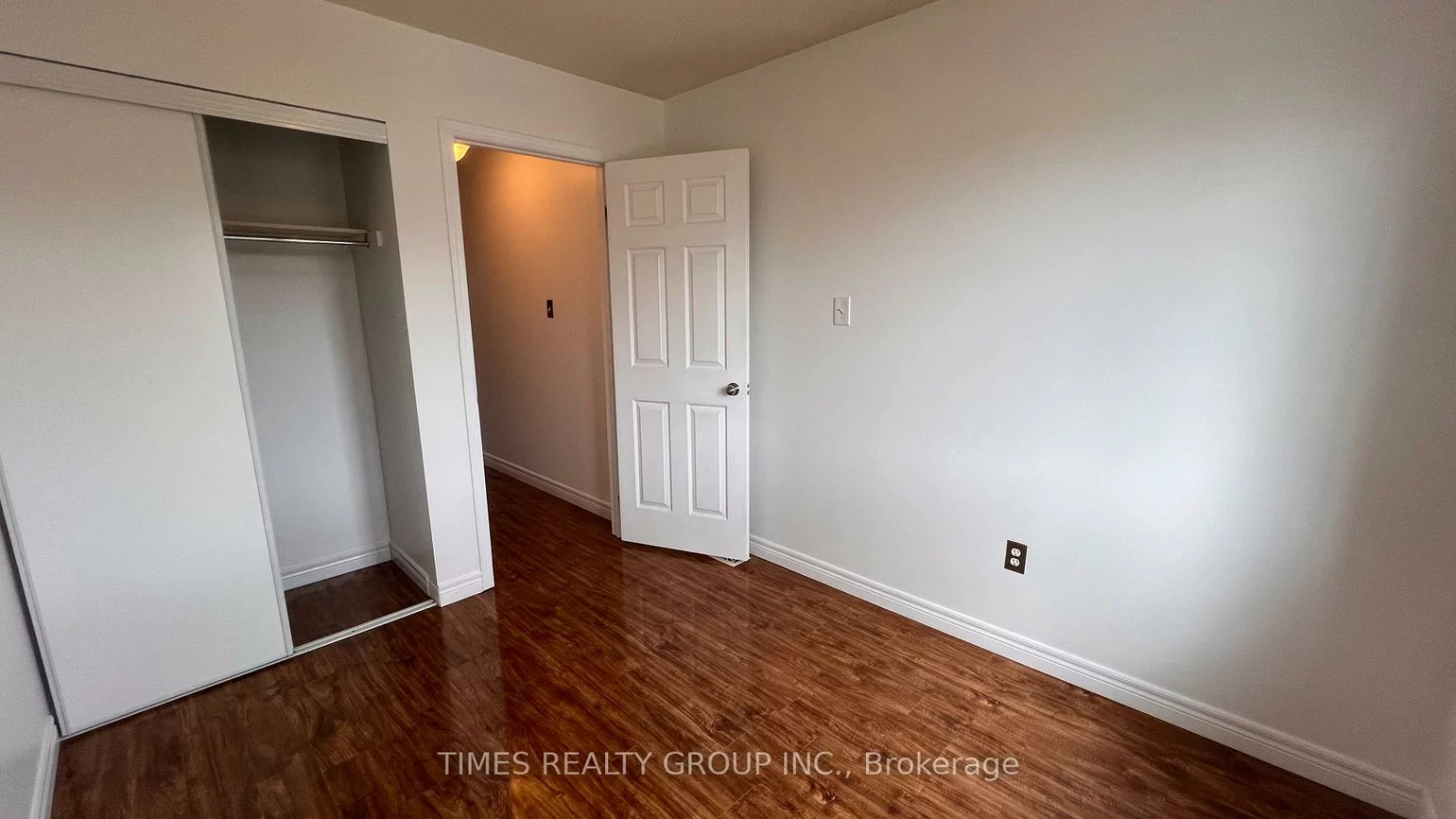 46, Ridwell, Edgehill Drive, Barrie