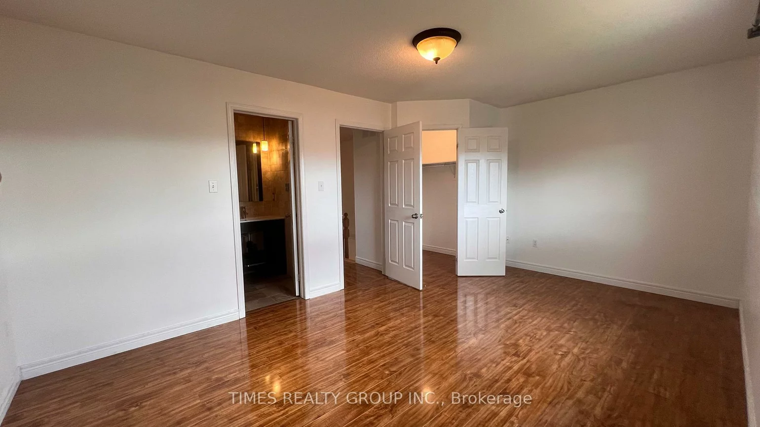 46, Ridwell, Edgehill Drive, Barrie