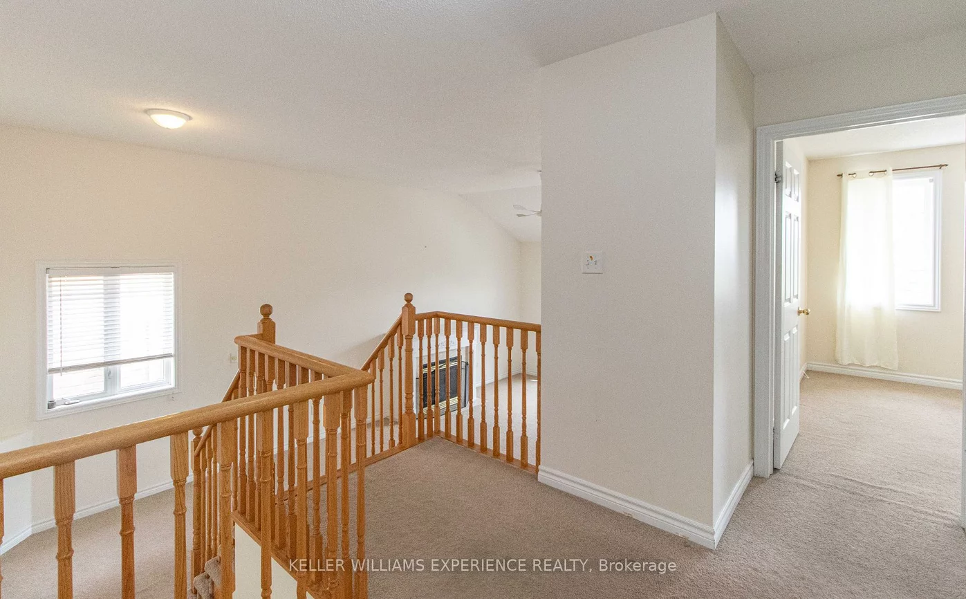 304, Country, Painswick South, Barrie