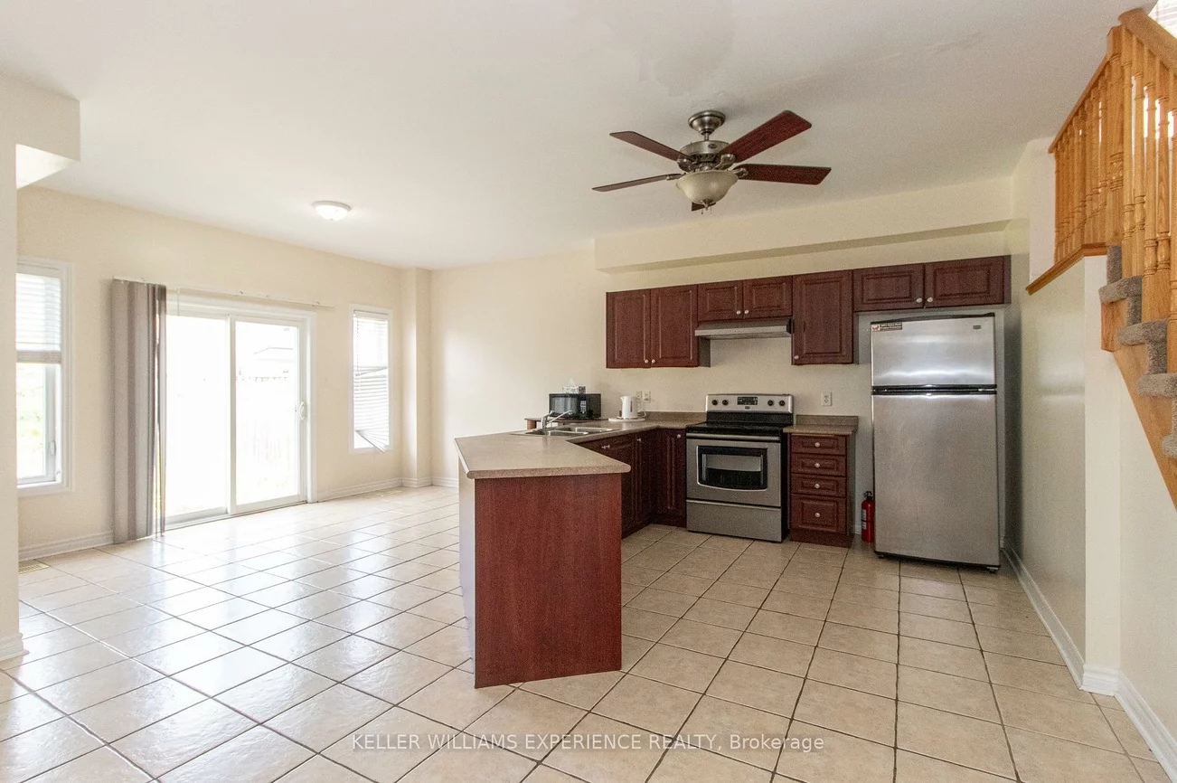 304, Country, Painswick South, Barrie
