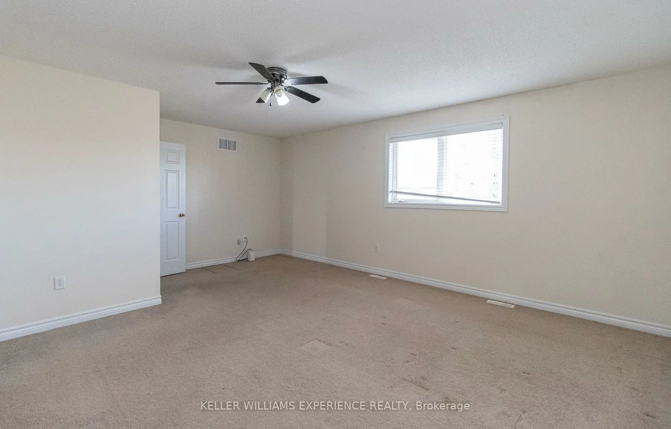 304, Country, Painswick South, Barrie