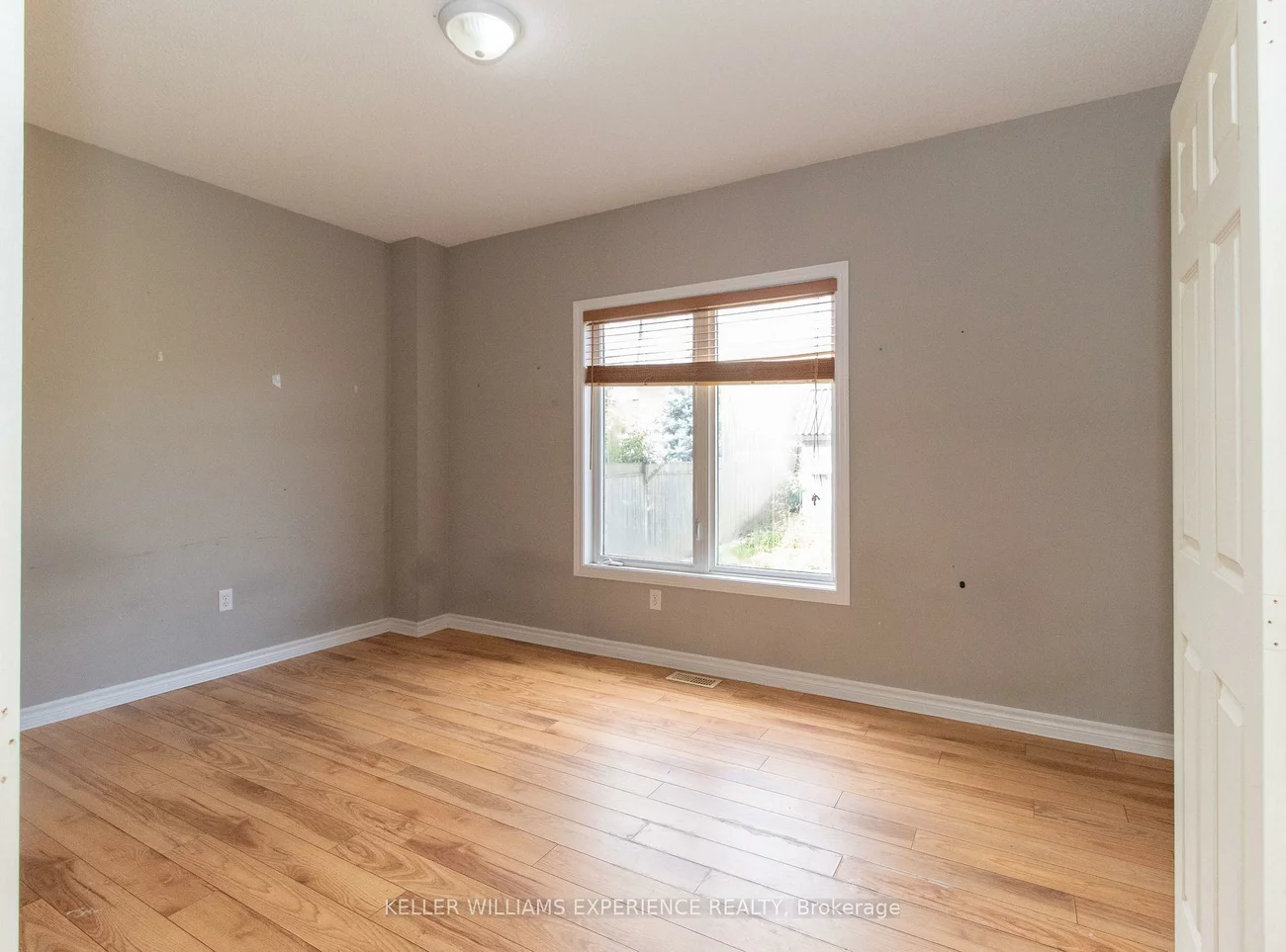 304, Country, Painswick South, Barrie