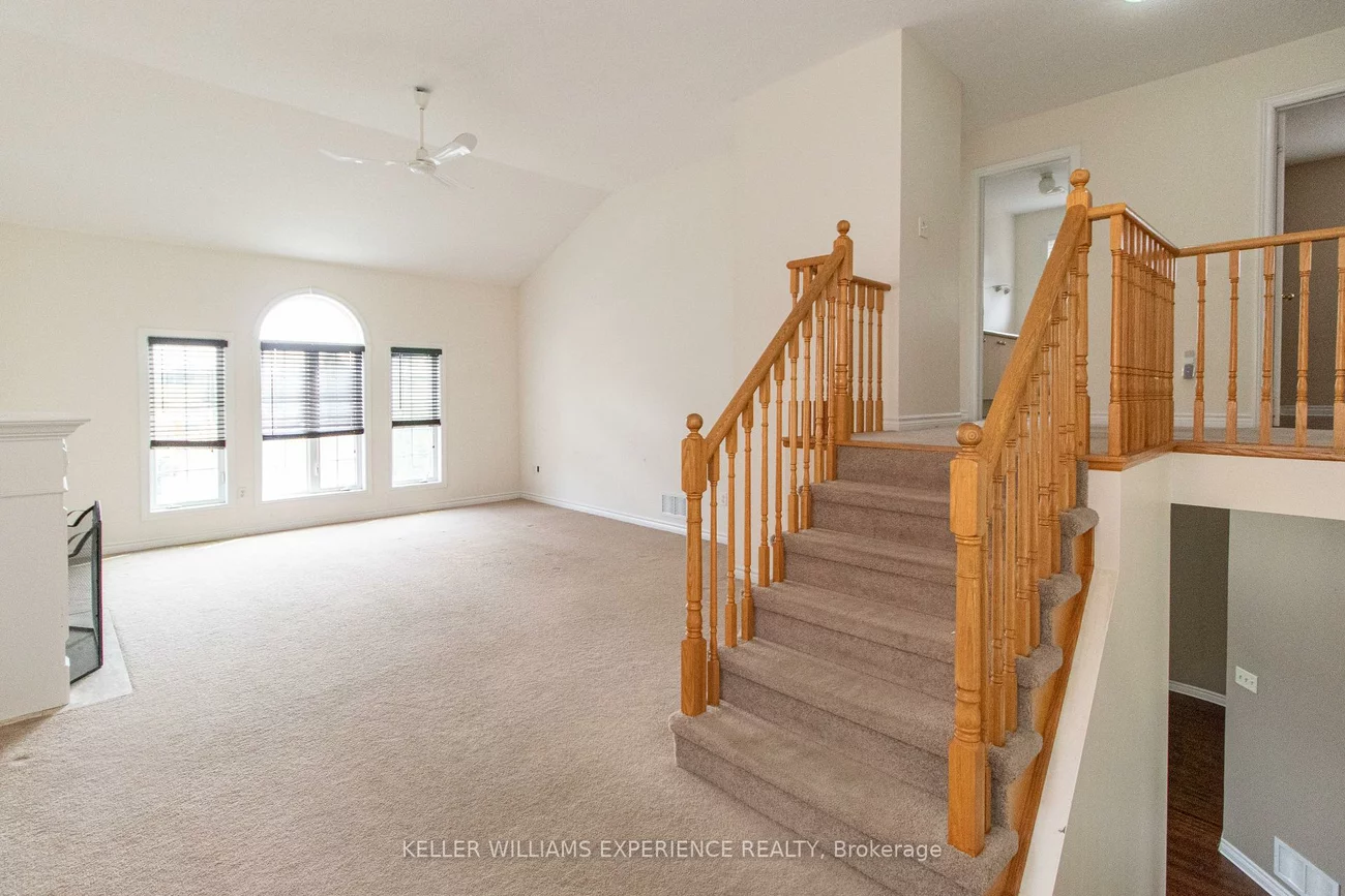 304, Country, Painswick South, Barrie
