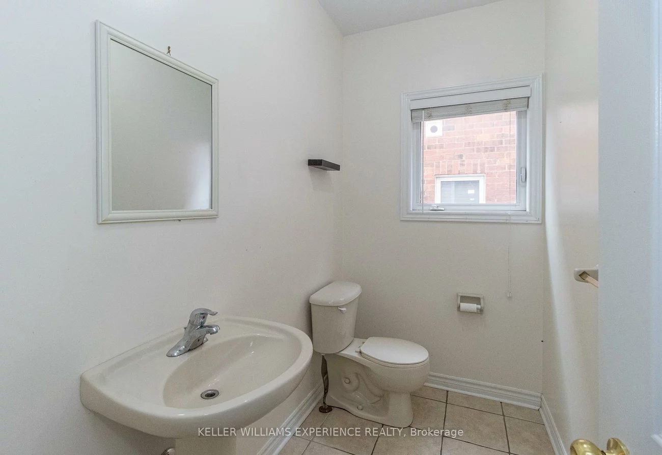 304, Country, Painswick South, Barrie