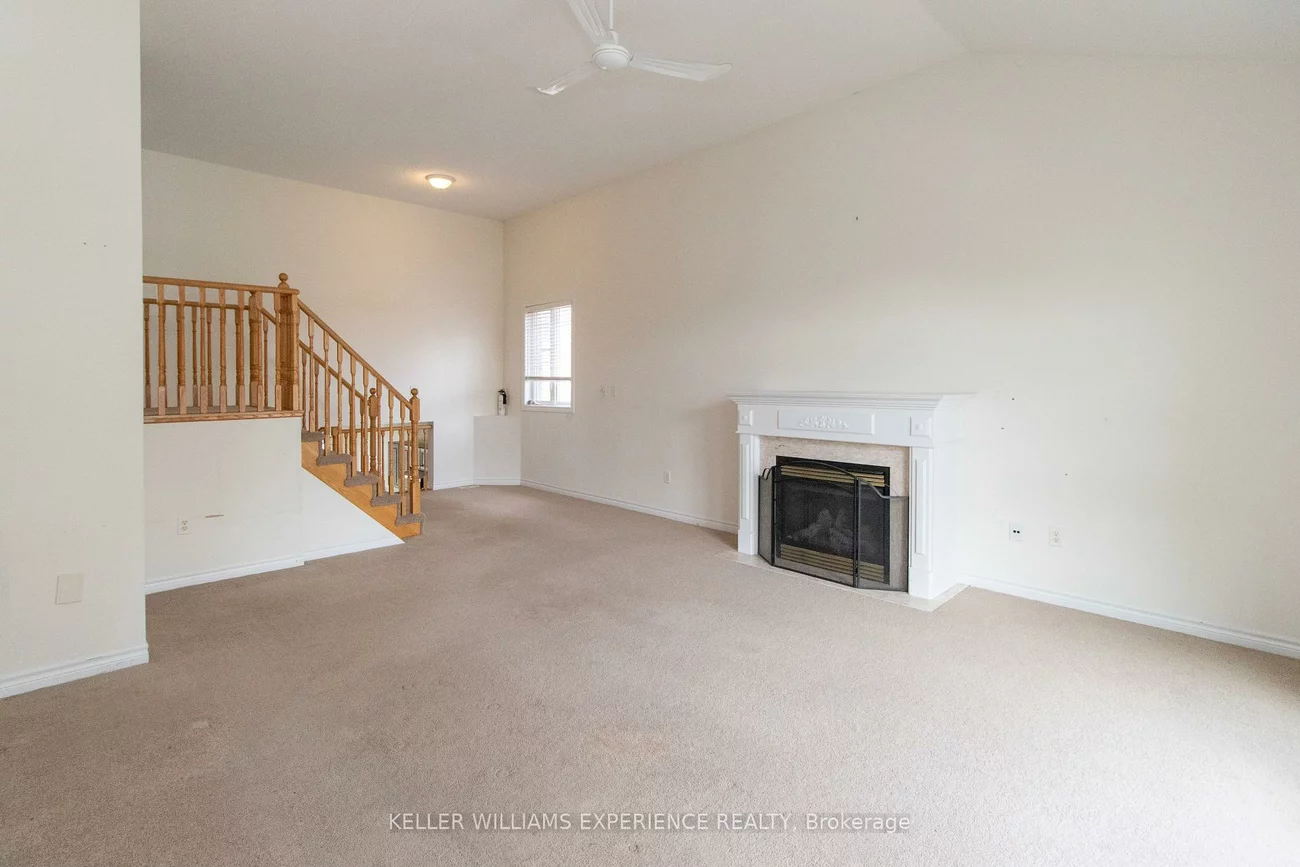 304, Country, Painswick South, Barrie