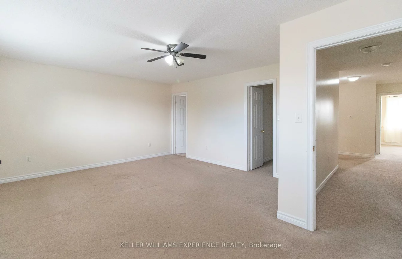 304, Country, Painswick South, Barrie