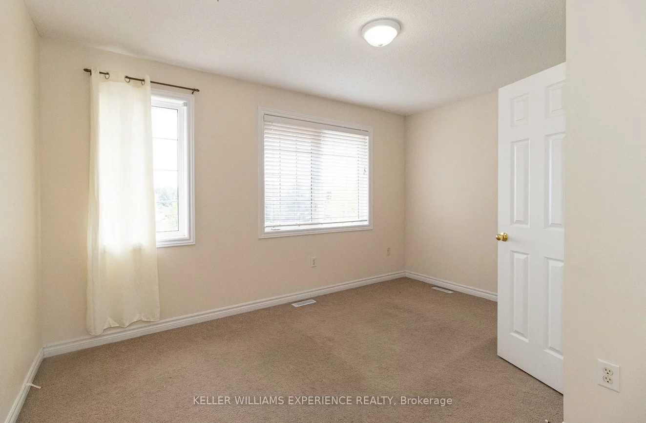 304, Country, Painswick South, Barrie