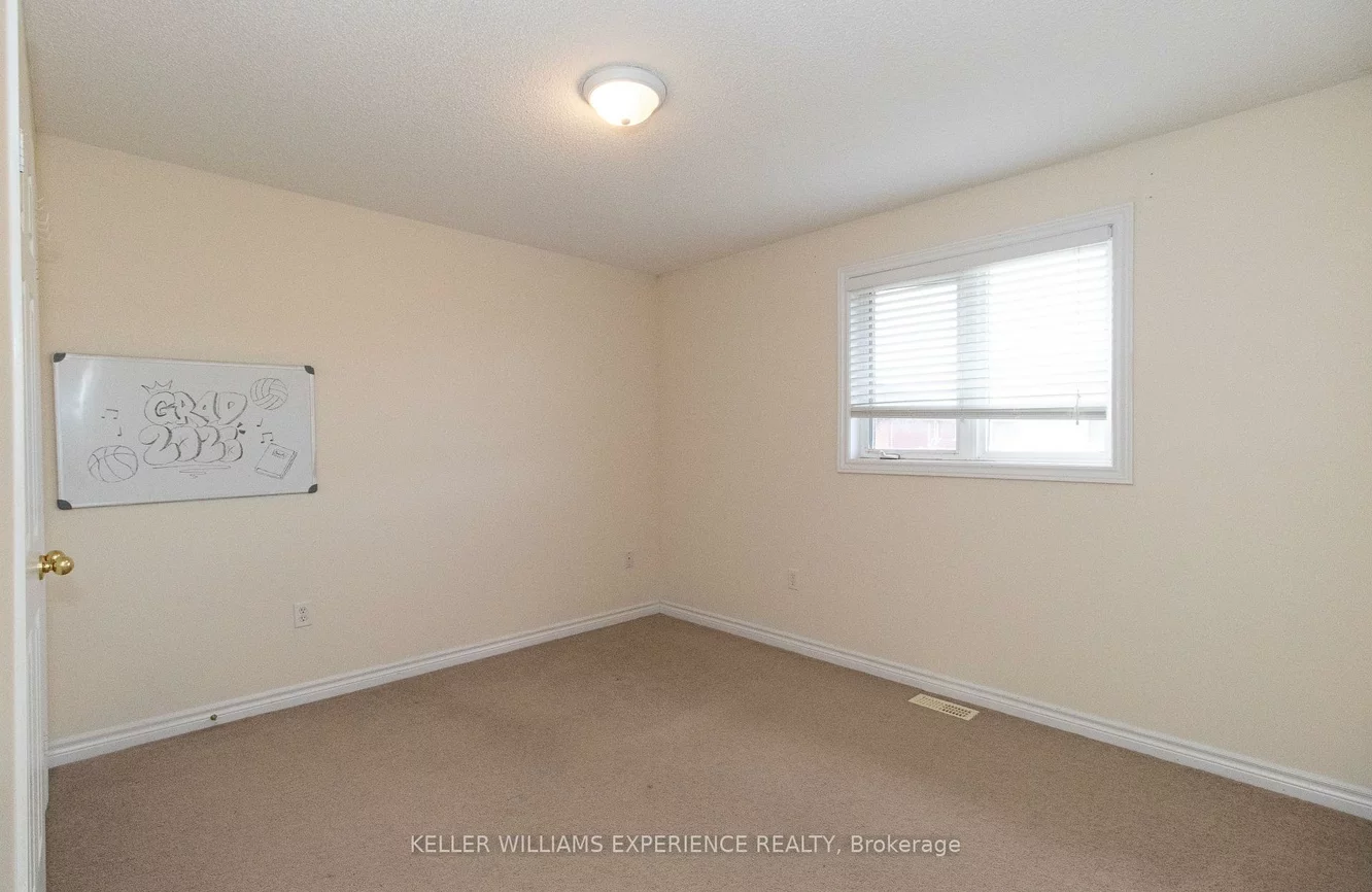 304, Country, Painswick South, Barrie