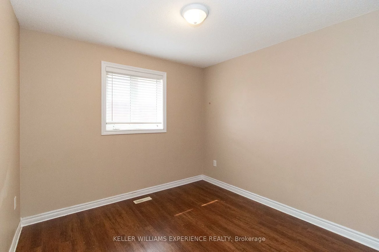 304, Country, Painswick South, Barrie