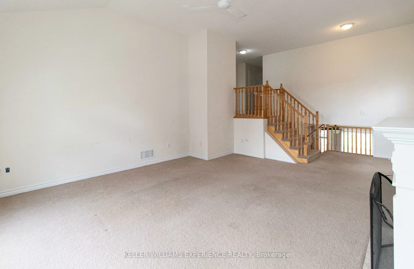 304, Country, Painswick South, Barrie