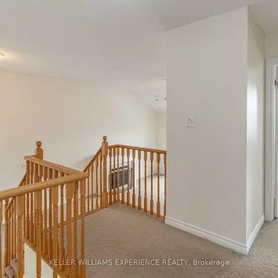 304, Country, Painswick South, Barrie