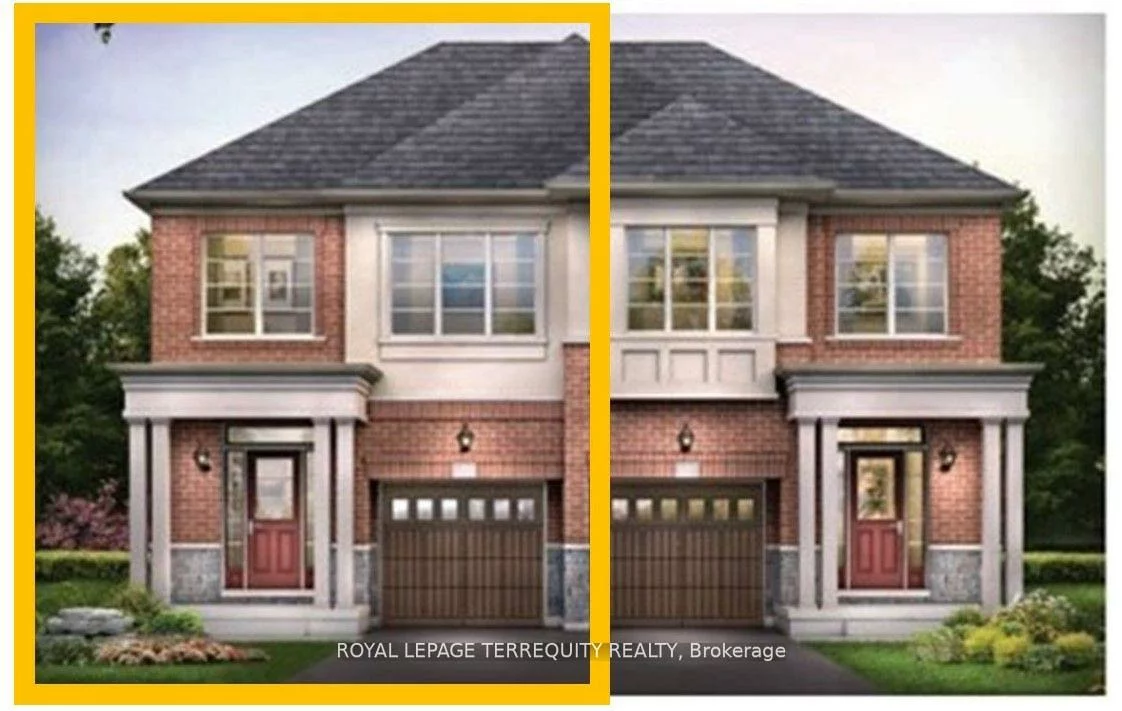 142, Shepherd, Rural Barrie Southeast, Barrie