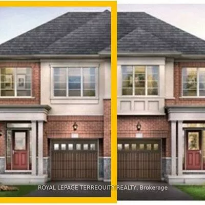 142, Shepherd, Rural Barrie Southeast, Barrie