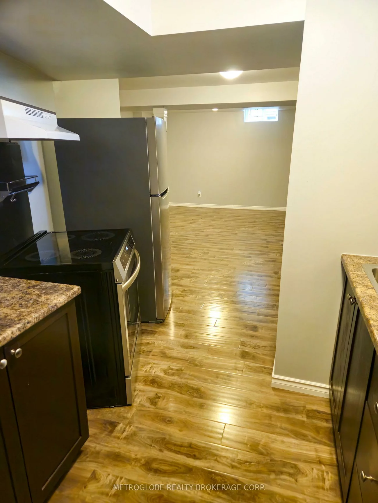 36, Blair, Grove East, Barrie