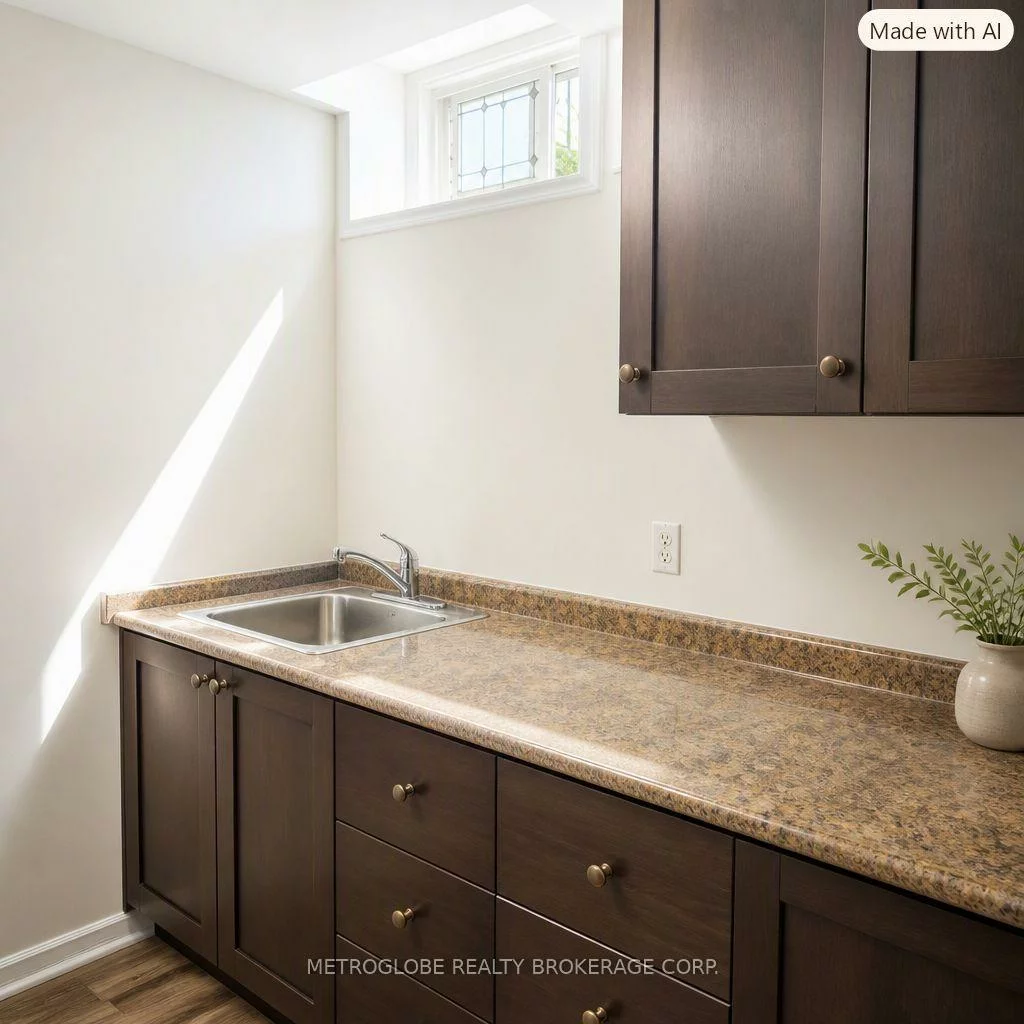 36, Blair, Grove East, Barrie