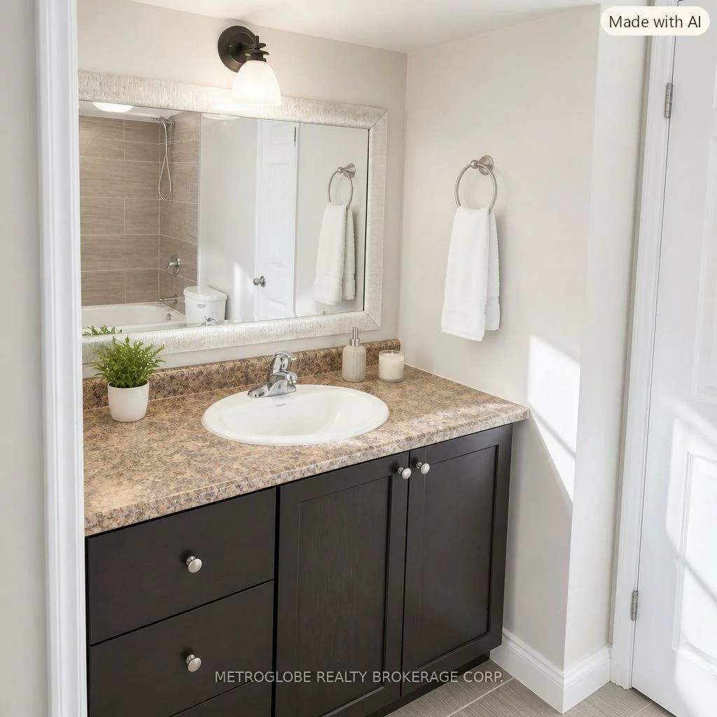 36, Blair, Grove East, Barrie