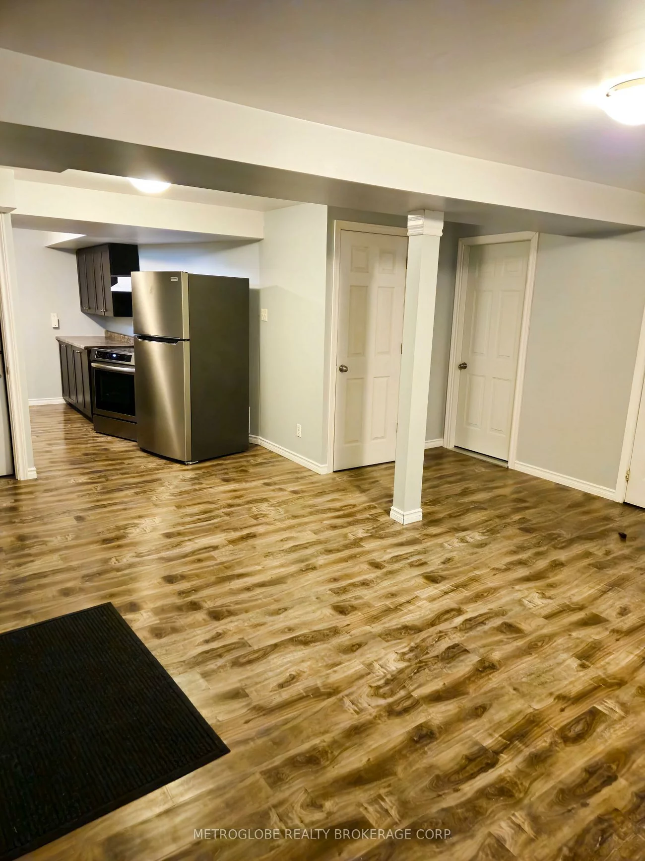 36, Blair, Grove East, Barrie