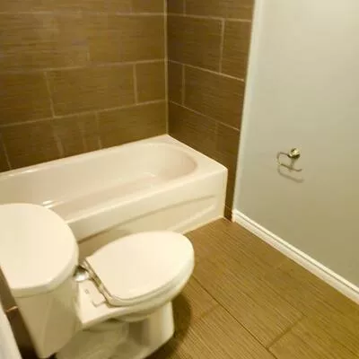36, Blair, Grove East, Barrie
