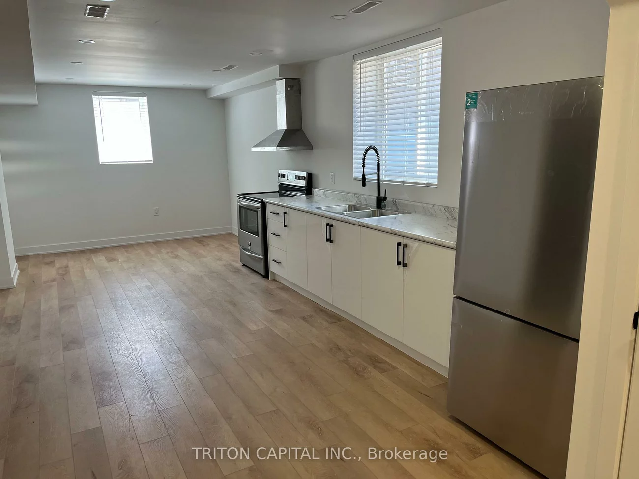 75, Wheatfield, Rural Barrie Southeast, Barrie