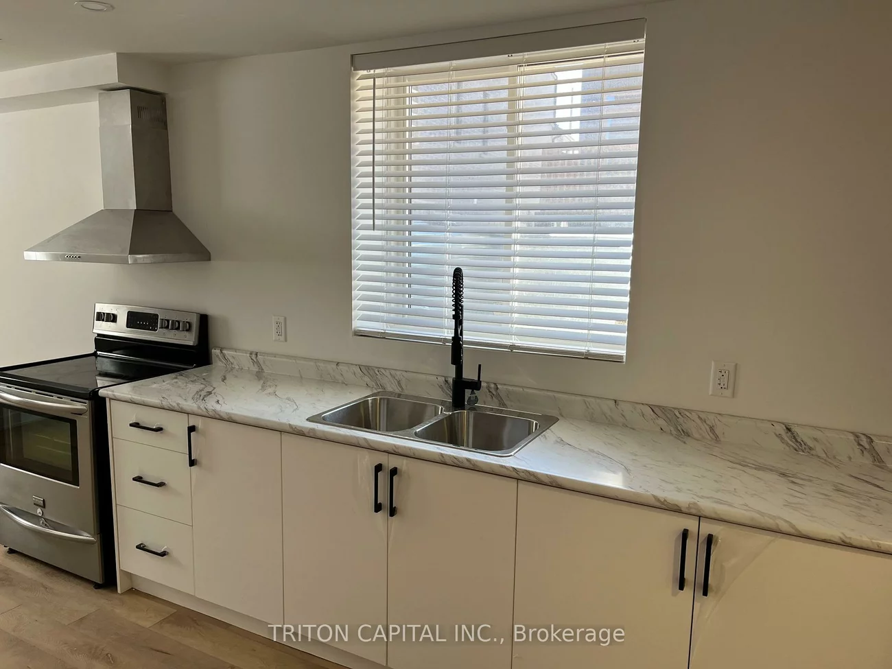75, Wheatfield, Rural Barrie Southeast, Barrie