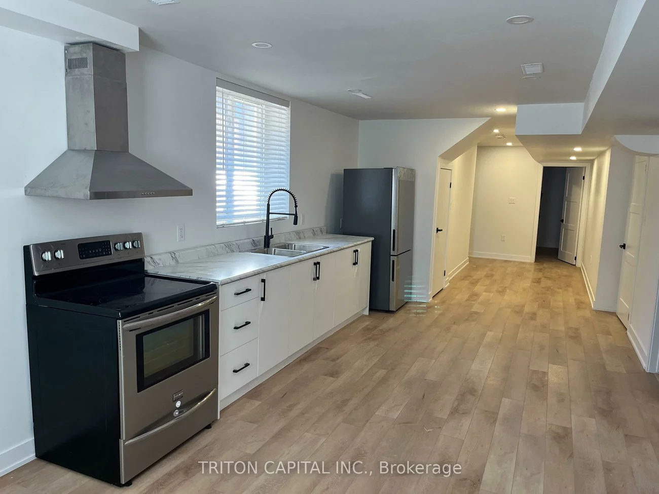 75, Wheatfield, Rural Barrie Southeast, Barrie