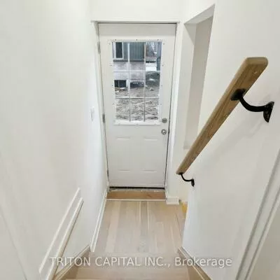75, Wheatfield, Rural Barrie Southeast, Barrie