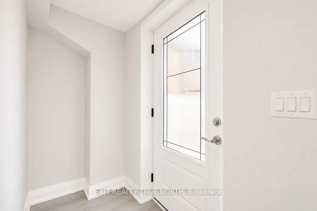 66, Peacock, Allandale Heights, Barrie