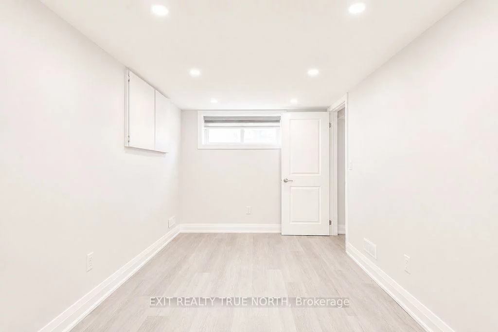 66, Peacock, Allandale Heights, Barrie