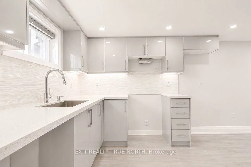 66, Peacock, Allandale Heights, Barrie