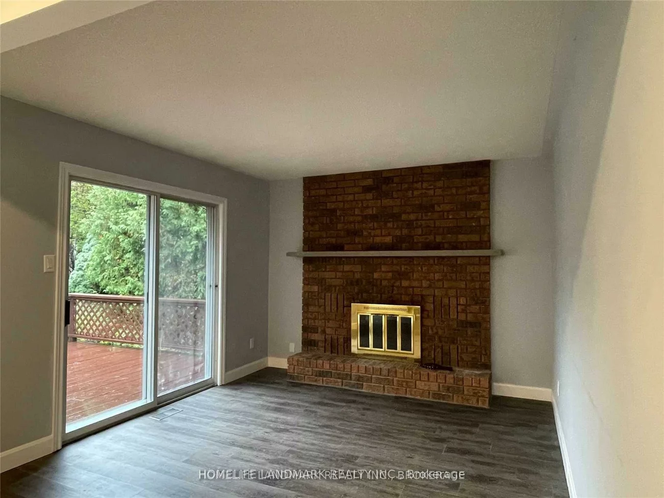 2, Gibbon, Letitia Heights, Barrie