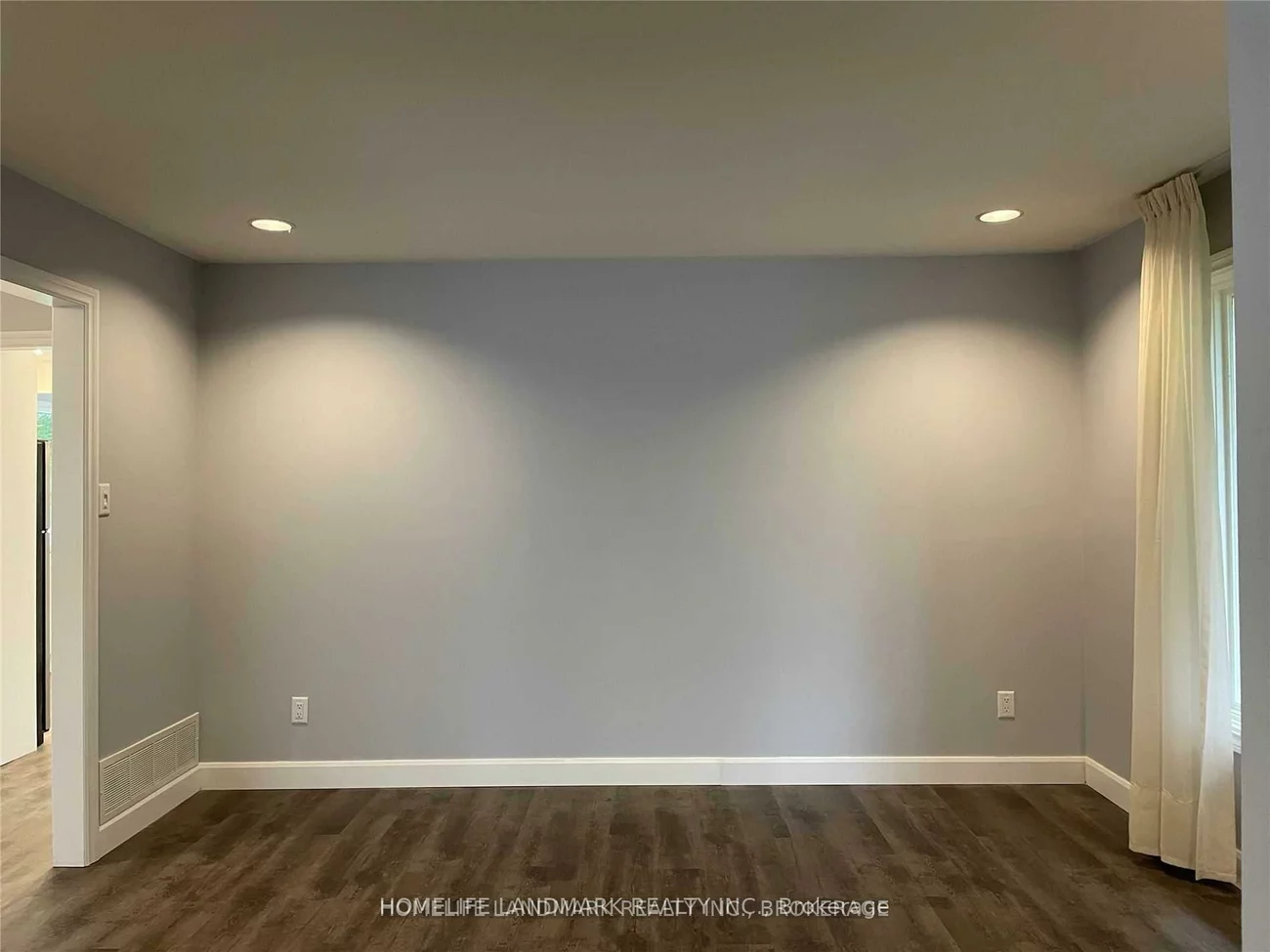 2, Gibbon, Letitia Heights, Barrie