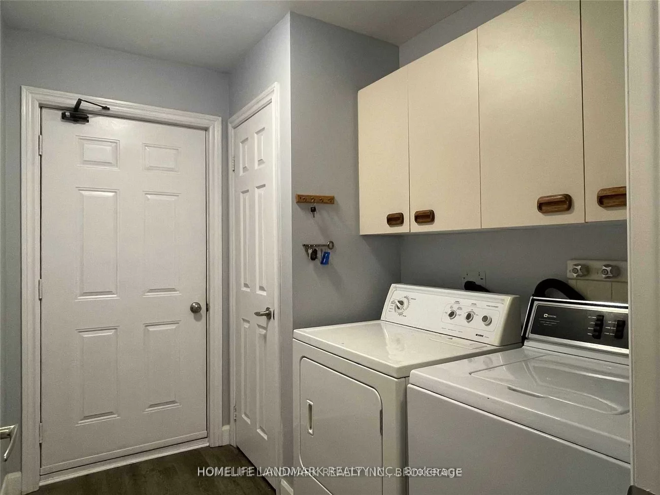 2, Gibbon, Letitia Heights, Barrie